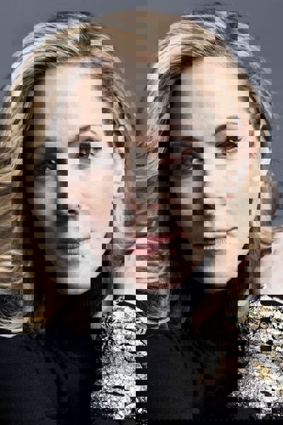 Kim Cattrall