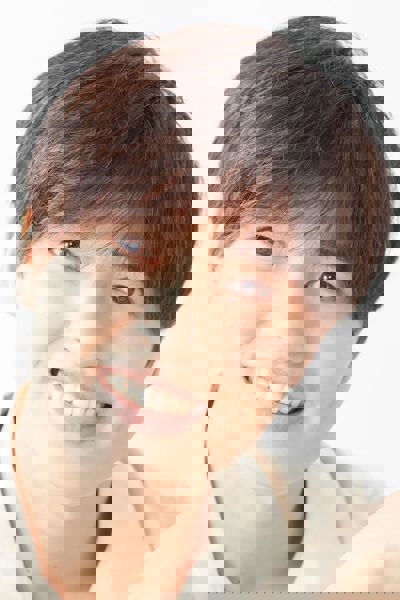 Shimba Tsuchiya