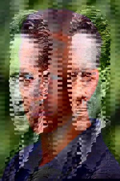 Richard E. Grant