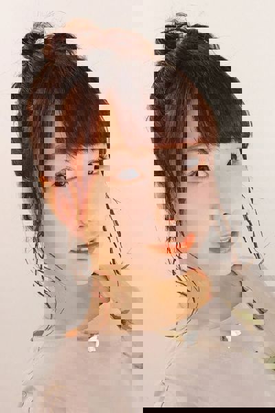Aya Suzaki