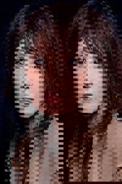 YOU