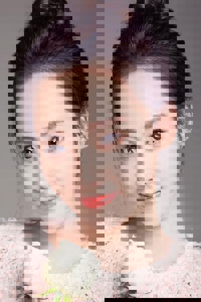 Zhang Jiani