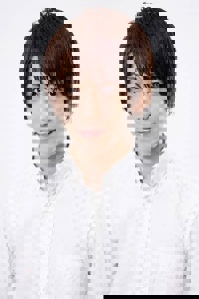 Hiroki Suzuki