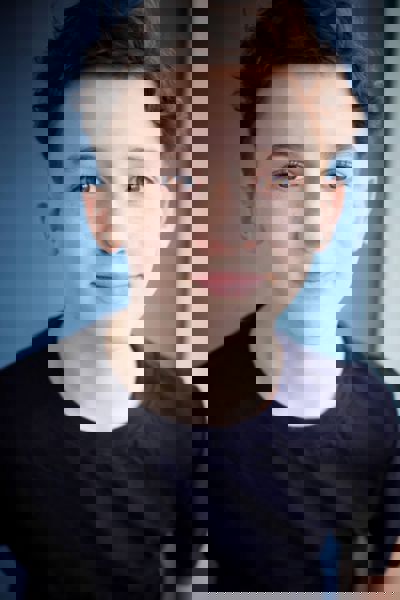 Jett Klyne