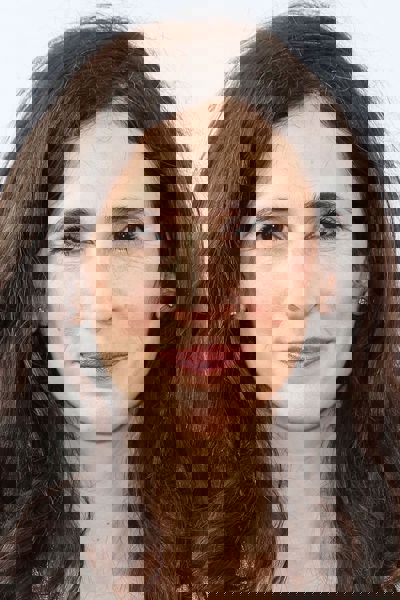 Michaela Watkins