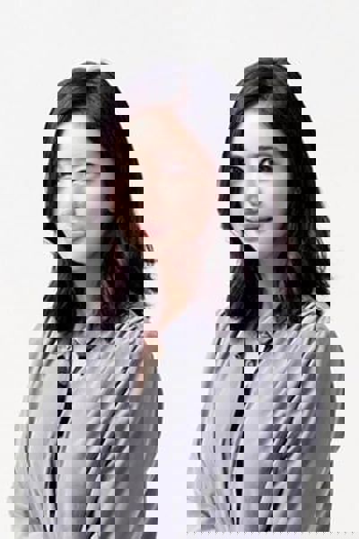 Lee Tae-im
