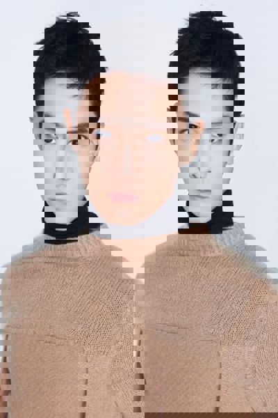 Peter Sheng