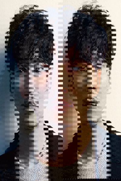 Kim Nam-gil