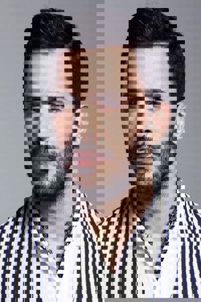 Barış Arduç