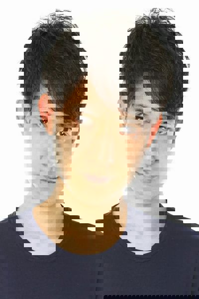 Yuji Murai