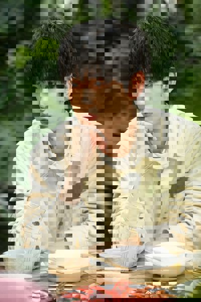 Guo Cheng