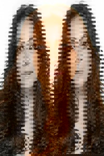 Fatma Toptaş