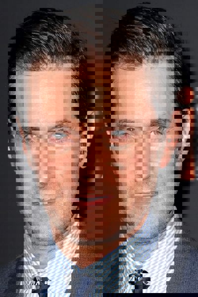 Richard Armitage