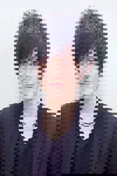 Yuki Sakakihara