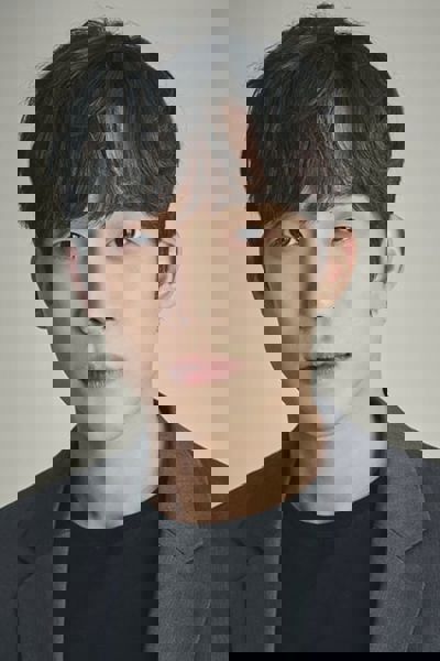 Lee Sang-yi