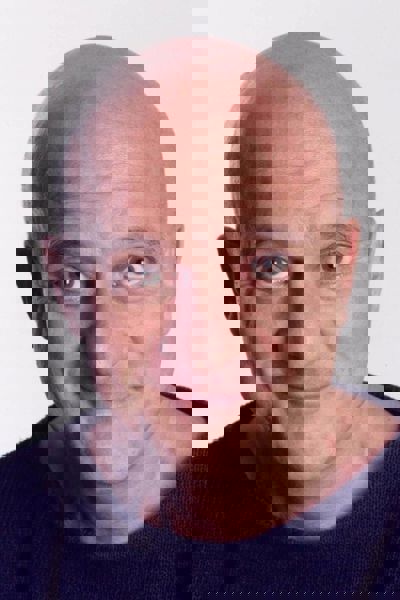 Claudio Bisio