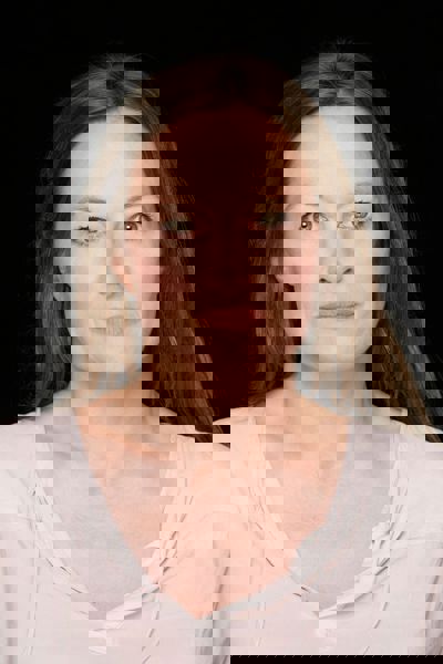 Catherine McCormack