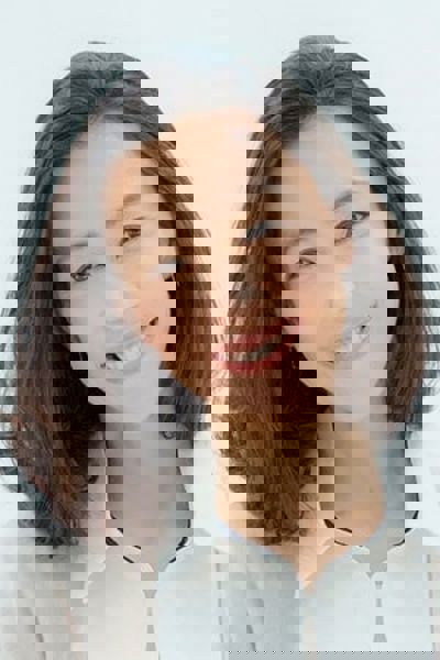 Yoshino Kimura