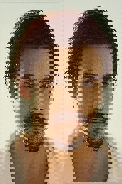 Nicolas Prattes