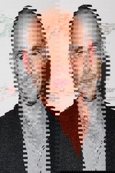 Paul Blackthorne