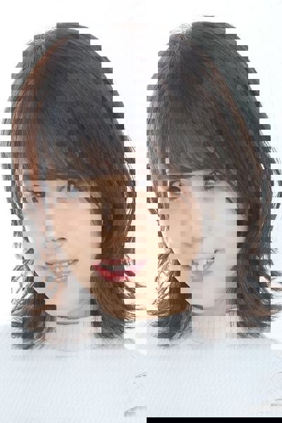 Risae Matsuda