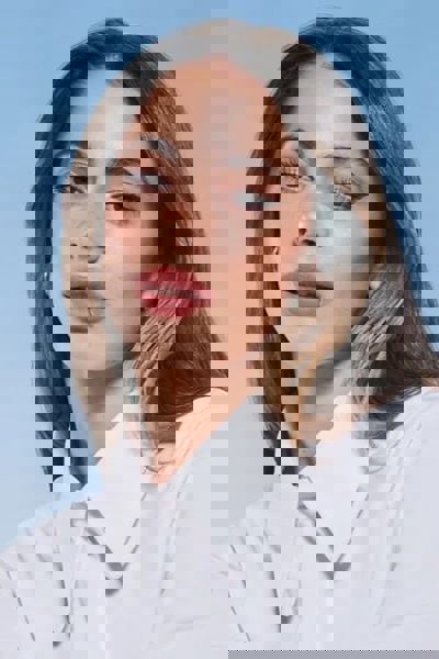 TINI