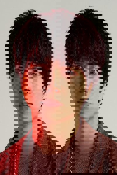 Daiki Shigeoka