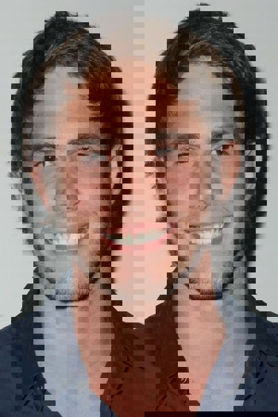 Blake Jenner