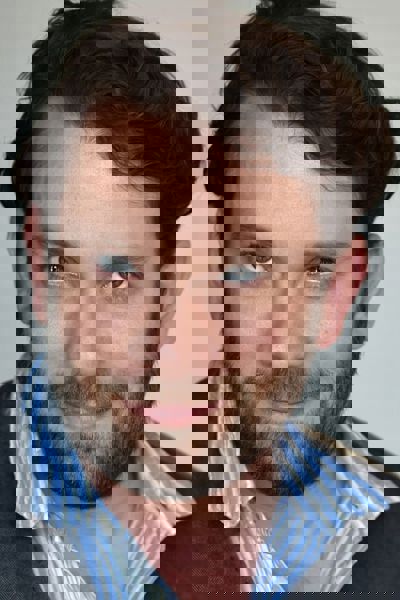 Christian Ulmen