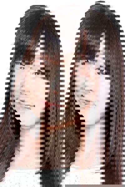 Mitsuki Nakae