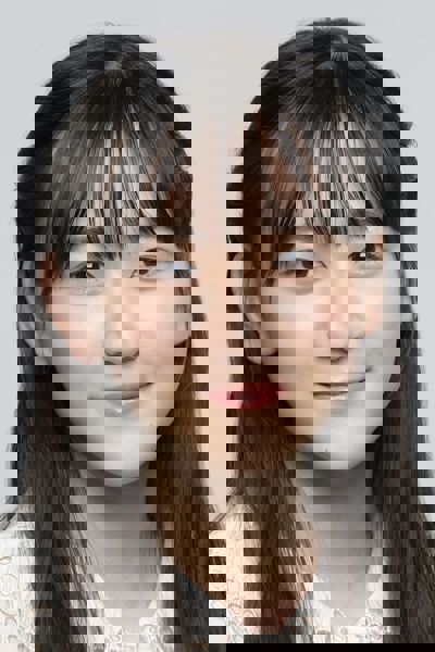 Rina Endou