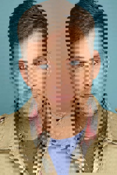 Tim Martin Gleason