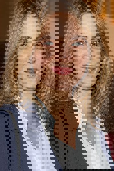Rike Schmid