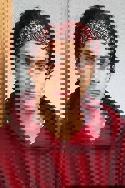 Cengiz Al