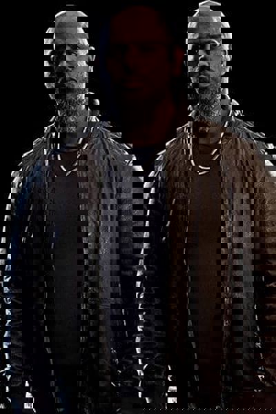 Massiv