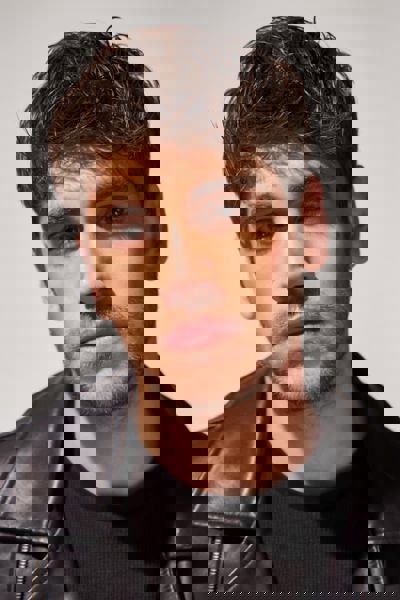Emre Bey