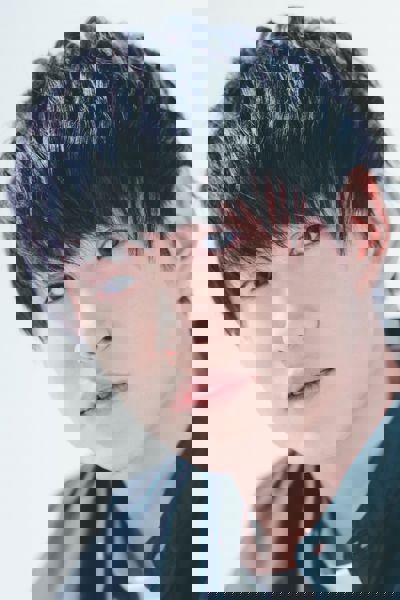 Shogo Yano