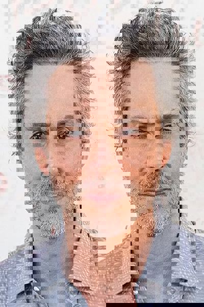 Alexandre Nero
