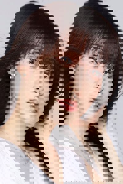 Masumi Asano