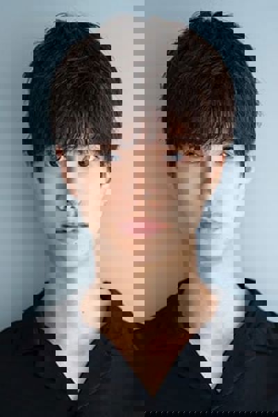 Aoto Watanabe