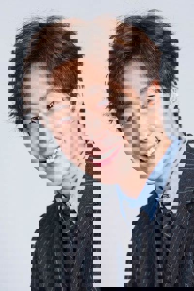 Jung Il-woo