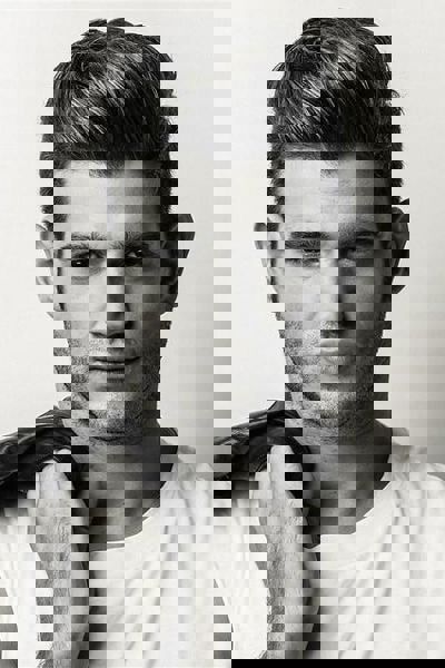 Maor Schwitzer