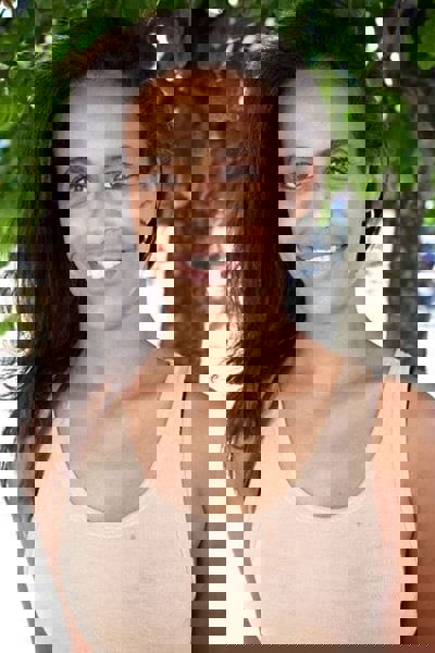 Selome Emnetu