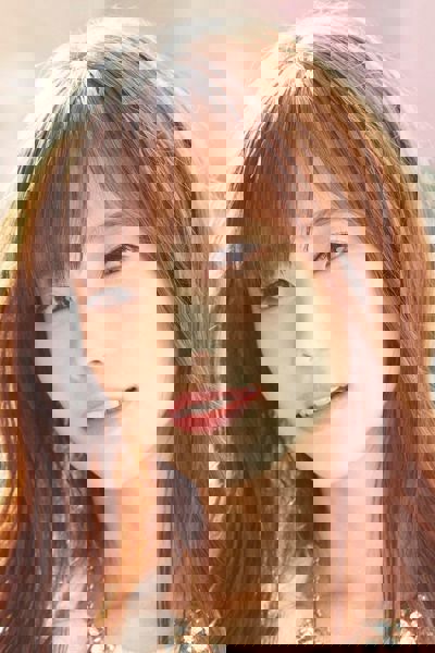 Rika Tachibana