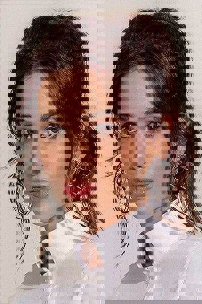 Theresa Fonseca