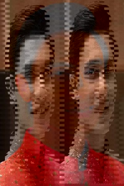 Ritwik Bhowmik