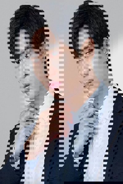 Kim Ji-seok