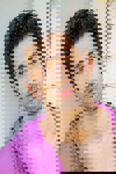 Sidhant Gupta
