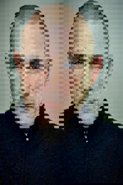 Vinnie Jones