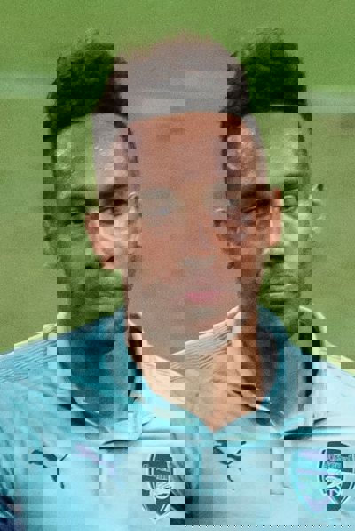 Pierre-Emerick Aubameyang